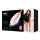 Braun Depilator IPL PL1014 - 1069547 - zdjęcie 6
